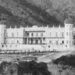 Исторический отель Эдем в Ла-Фальде